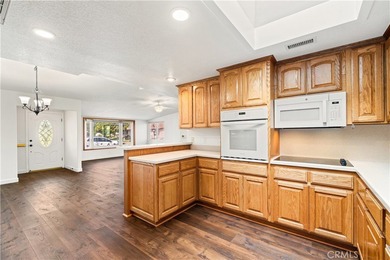 Welcome to M12-66L, Exceptional Fully Expanded 2-Bedroom, 2-Bath on Leisure World Seal Beach Golf Course in California - for sale on GolfHomes.com, golf home, golf lot