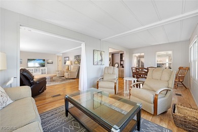 Welcome to your dream home in the prestigious Six Lakes Country on Six Lakes Country Club in Florida - for sale on GolfHomes.com, golf home, golf lot