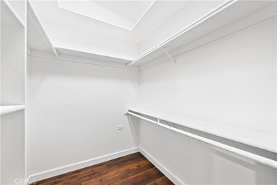 Welcome to M12-66L, Exceptional Fully Expanded 2-Bedroom, 2-Bath on Leisure World Seal Beach Golf Course in California - for sale on GolfHomes.com, golf home, golf lot