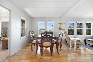 Welcome to your dream home in the prestigious Six Lakes Country on Six Lakes Country Club in Florida - for sale on GolfHomes.com, golf home, golf lot