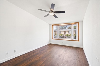 Welcome to M12-66L, Exceptional Fully Expanded 2-Bedroom, 2-Bath on Leisure World Seal Beach Golf Course in California - for sale on GolfHomes.com, golf home, golf lot