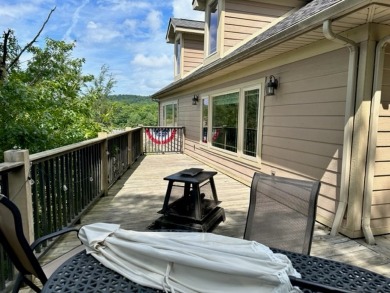 160.90 per month POA Fee covers golf & road maintenance, green on Glade Springs Resort Golf Course in West Virginia - for sale on GolfHomes.com, golf home, golf lot