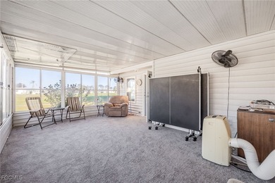 Welcome to your dream home in the prestigious Six Lakes Country on Six Lakes Country Club in Florida - for sale on GolfHomes.com, golf home, golf lot