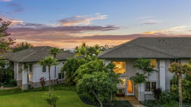 Wailea Fairway Villas L101 is Located in the heart of the on Wailea Golf Club in Hawaii - for sale on GolfHomes.com, golf home, golf lot