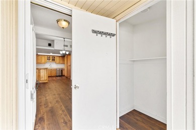 Welcome to M12-66L, Exceptional Fully Expanded 2-Bedroom, 2-Bath on Leisure World Seal Beach Golf Course in California - for sale on GolfHomes.com, golf home, golf lot