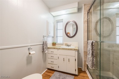 Welcome to your dream home in the prestigious Six Lakes Country on Six Lakes Country Club in Florida - for sale on GolfHomes.com, golf home, golf lot