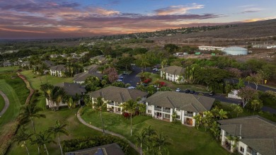 Wailea Fairway Villas L101 is Located in the heart of the on Wailea Golf Club in Hawaii - for sale on GolfHomes.com, golf home, golf lot