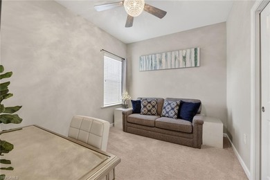 Welcome to this exceptional 3-bedroom, 2.5-bath lakeview on Gateway Golf and Country Club in Florida - for sale on GolfHomes.com, golf home, golf lot