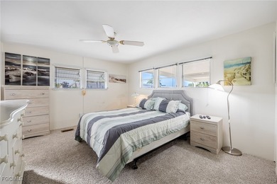 Welcome to your dream home in the prestigious Six Lakes Country on Six Lakes Country Club in Florida - for sale on GolfHomes.com, golf home, golf lot