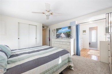 Welcome to your dream home in the prestigious Six Lakes Country on Six Lakes Country Club in Florida - for sale on GolfHomes.com, golf home, golf lot