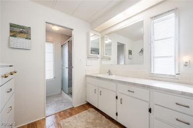 Welcome to your dream home in the prestigious Six Lakes Country on Six Lakes Country Club in Florida - for sale on GolfHomes.com, golf home, golf lot