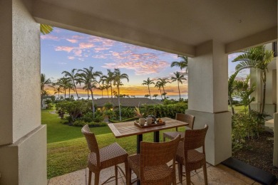 Wailea Fairway Villas L101 is Located in the heart of the on Wailea Golf Club in Hawaii - for sale on GolfHomes.com, golf home, golf lot