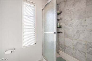 Welcome to your dream home in the prestigious Six Lakes Country on Six Lakes Country Club in Florida - for sale on GolfHomes.com, golf home, golf lot