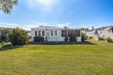 Welcome to your dream home in the prestigious Six Lakes Country on Six Lakes Country Club in Florida - for sale on GolfHomes.com, golf home, golf lot