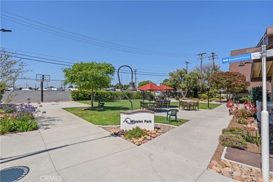 Welcome to M12-66L, Exceptional Fully Expanded 2-Bedroom, 2-Bath on Leisure World Seal Beach Golf Course in California - for sale on GolfHomes.com, golf home, golf lot