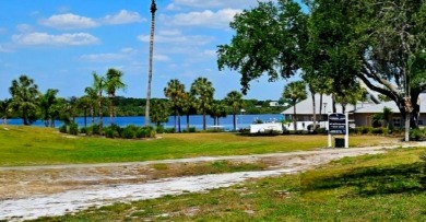 PLEASE CALL ORIGINAL LISTING AGENT BELOW FOR PRE-QUALIFICATIONS on The Riverside Golf Club in Florida - for sale on GolfHomes.com, golf home, golf lot