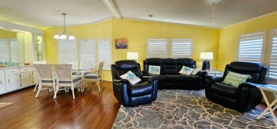 PLEASE CALL ORIGINAL LISTING AGENT BELOW FOR PRE-QUALIFICATIONS on The Riverside Golf Club in Florida - for sale on GolfHomes.com, golf home, golf lot