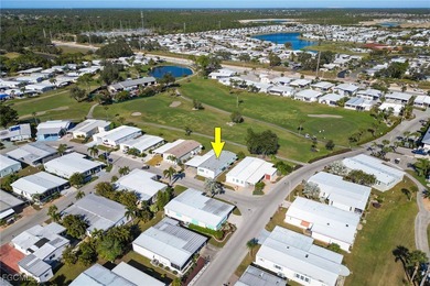 Welcome to your dream home in the prestigious Six Lakes Country on Six Lakes Country Club in Florida - for sale on GolfHomes.com, golf home, golf lot