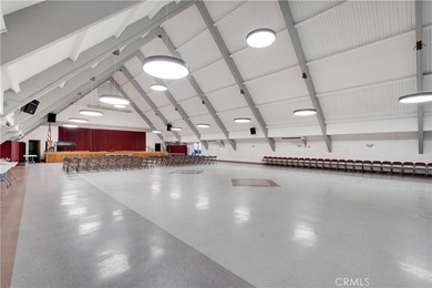 Welcome to M12-66L, Exceptional Fully Expanded 2-Bedroom, 2-Bath on Leisure World Seal Beach Golf Course in California - for sale on GolfHomes.com, golf home, golf lot