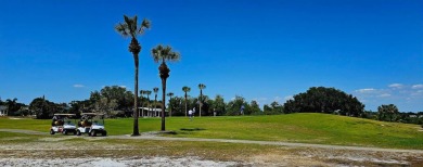 PLEASE CALL ORIGINAL LISTING AGENT BELOW FOR PRE-QUALIFICATIONS on The Riverside Golf Club in Florida - for sale on GolfHomes.com, golf home, golf lot
