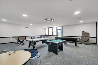 Welcome to M12-66L, Exceptional Fully Expanded 2-Bedroom, 2-Bath on Leisure World Seal Beach Golf Course in California - for sale on GolfHomes.com, golf home, golf lot