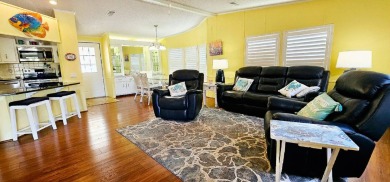 PLEASE CALL ORIGINAL LISTING AGENT BELOW FOR PRE-QUALIFICATIONS on The Riverside Golf Club in Florida - for sale on GolfHomes.com, golf home, golf lot