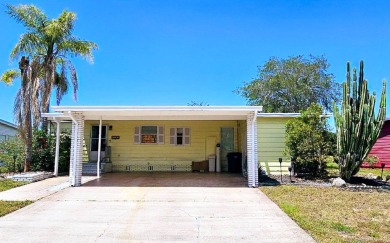 PLEASE CALL ORIGINAL LISTING AGENT BELOW FOR PRE-QUALIFICATIONS on The Riverside Golf Club in Florida - for sale on GolfHomes.com, golf home, golf lot