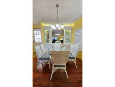 PLEASE CALL ORIGINAL LISTING AGENT BELOW FOR PRE-QUALIFICATIONS on The Riverside Golf Club in Florida - for sale on GolfHomes.com, golf home, golf lot