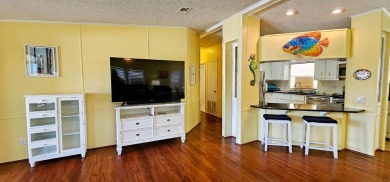 PLEASE CALL ORIGINAL LISTING AGENT BELOW FOR PRE-QUALIFICATIONS on The Riverside Golf Club in Florida - for sale on GolfHomes.com, golf home, golf lot
