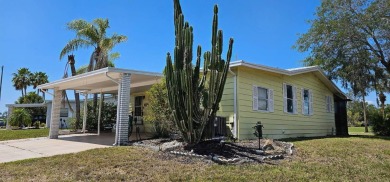PLEASE CALL ORIGINAL LISTING AGENT BELOW FOR PRE-QUALIFICATIONS on The Riverside Golf Club in Florida - for sale on GolfHomes.com, golf home, golf lot