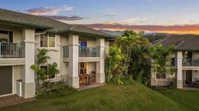 Wailea Fairway Villas L101 is Located in the heart of the on Wailea Golf Club in Hawaii - for sale on GolfHomes.com, golf home, golf lot