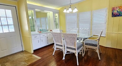 PLEASE CALL ORIGINAL LISTING AGENT BELOW FOR PRE-QUALIFICATIONS on The Riverside Golf Club in Florida - for sale on GolfHomes.com, golf home, golf lot