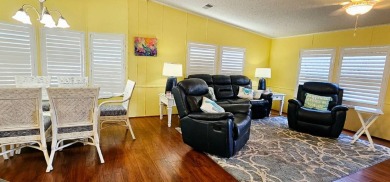 PLEASE CALL ORIGINAL LISTING AGENT BELOW FOR PRE-QUALIFICATIONS on The Riverside Golf Club in Florida - for sale on GolfHomes.com, golf home, golf lot