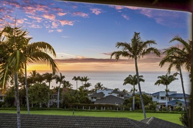 Wailea Fairway Villas L101 is Located in the heart of the on Wailea Golf Club in Hawaii - for sale on GolfHomes.com, golf home, golf lot