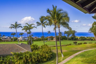 Wailea Fairway Villas L101 is Located in the heart of the on Wailea Golf Club in Hawaii - for sale on GolfHomes.com, golf home, golf lot