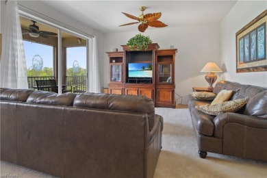 You must see this Beautiful turnkey-furnished 2 bedroom, top on Cedar Hammock Golf and Country Club in Florida - for sale on GolfHomes.com, golf home, golf lot