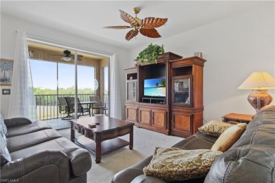 You must see this Beautiful turnkey-furnished 2 bedroom, top on Cedar Hammock Golf and Country Club in Florida - for sale on GolfHomes.com, golf home, golf lot