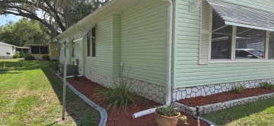 Tucked-Away Treasure - Updated & Move-In Ready for Just $50,000! on Rolling Greens Executive Golf Community in Florida - for sale on GolfHomes.com, golf home, golf lot