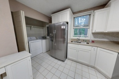 Cozy Ranch Home on Treasure Lake - Gold in Pennsylvania - for sale on GolfHomes.com, golf home, golf lot