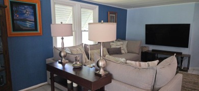 Tucked-Away Treasure - Updated & Move-In Ready for Just $50,000! on Rolling Greens Executive Golf Community in Florida - for sale on GolfHomes.com, golf home, golf lot