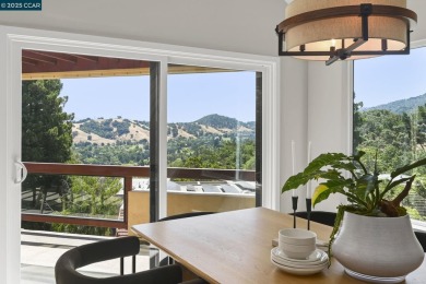 Rare Opportunity-Exquisitely Remodeled Villa Robles with on Rossmoor Golf Course in California - for sale on GolfHomes.com, golf home, golf lot