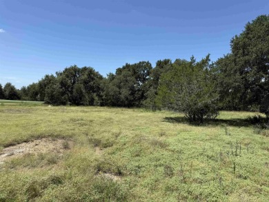 Nestled within the Prestigious Rockin J Ranch Community, Prime on Vaaler Creek Golf Club in Texas - for sale on GolfHomes.com, golf home, golf lot