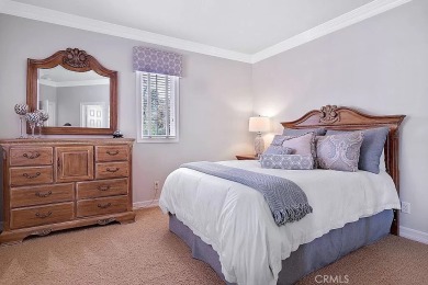 Incredible model perfect Talega home on a prime, single loaded on Talega Golf Club in California - for sale on GolfHomes.com, golf home, golf lot