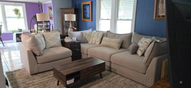 Tucked-Away Treasure - Updated & Move-In Ready for Just $50,000! on Rolling Greens Executive Golf Community in Florida - for sale on GolfHomes.com, golf home, golf lot