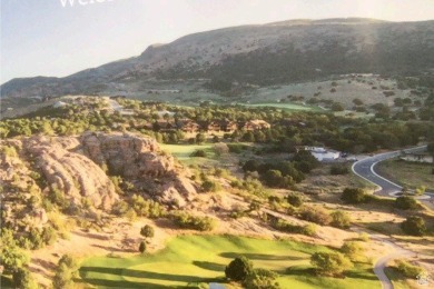Property highlights a premium piece of land and is one of the on Red Ledges Golf Club in Utah - for sale on GolfHomes.com, golf home, golf lot