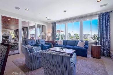 Incredible model perfect Talega home on a prime, single loaded on Talega Golf Club in California - for sale on GolfHomes.com, golf home, golf lot
