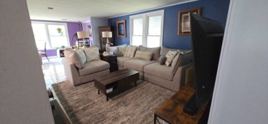 Tucked-Away Treasure - Updated & Move-In Ready for Just $50,000! on Rolling Greens Executive Golf Community in Florida - for sale on GolfHomes.com, golf home, golf lot