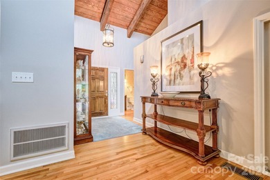 AMAZING RANCH/1 STORY RENOVATED, UPDATED AND WOW REMODELED HOME on River Hills Country Club in South Carolina - for sale on GolfHomes.com, golf home, golf lot