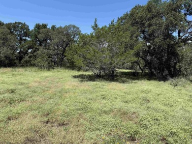 Nestled within the Prestigious Rockin J Ranch Community, Prime on Vaaler Creek Golf Club in Texas - for sale on GolfHomes.com, golf home, golf lot