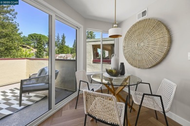 Rare Opportunity-Exquisitely Remodeled Villa Robles with on Rossmoor Golf Course in California - for sale on GolfHomes.com, golf home, golf lot